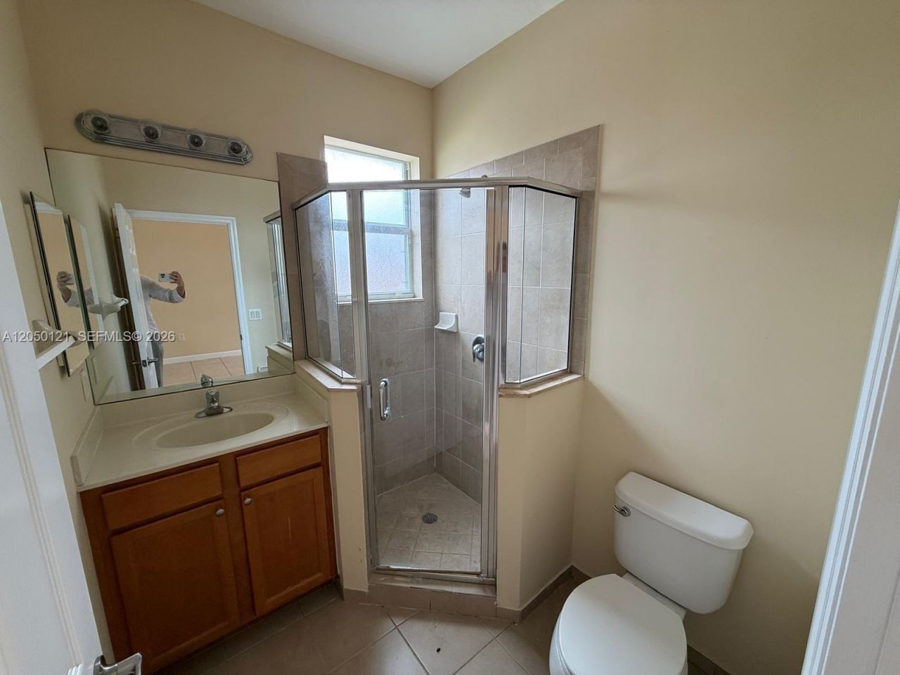17021 SW 96th St , Unit STUDIO, Miami, FL 33196 Photo