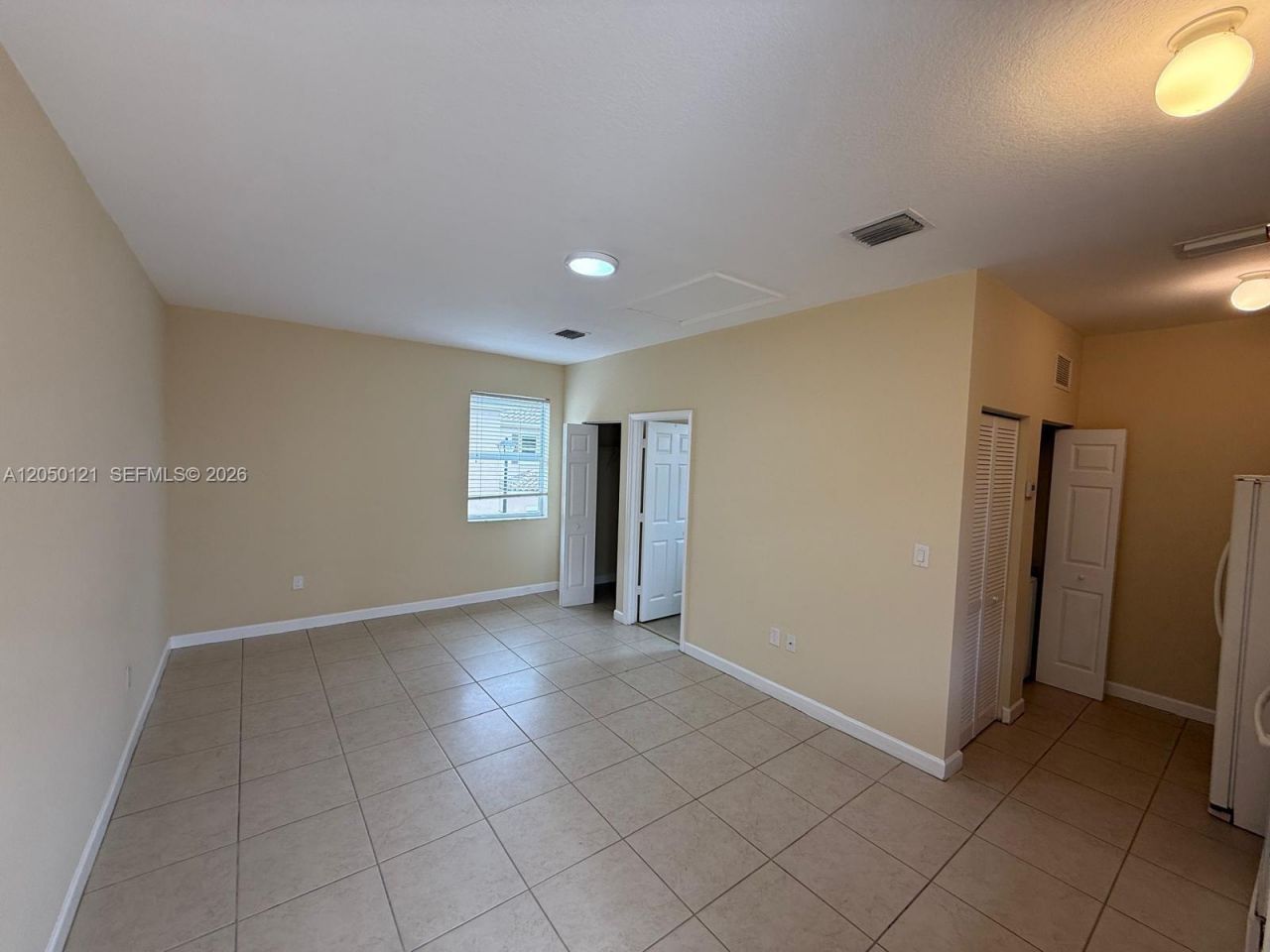 17021 SW 96th St , Unit STUDIO, Miami, FL 33196 Photo