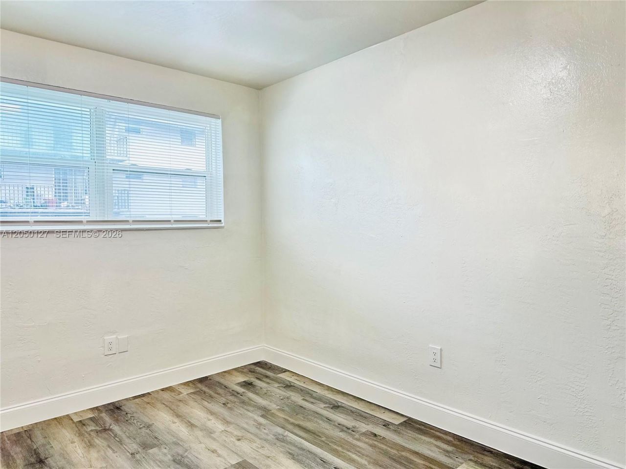 1545 NW 8th Ave , Unit 105, Miami, FL 33136 Photo