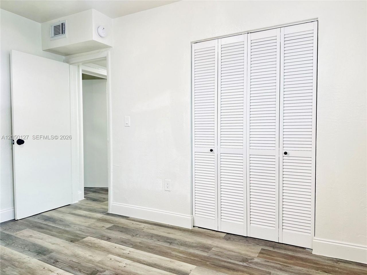 1545 NW 8th Ave , Unit 105, Miami, FL 33136 Photo