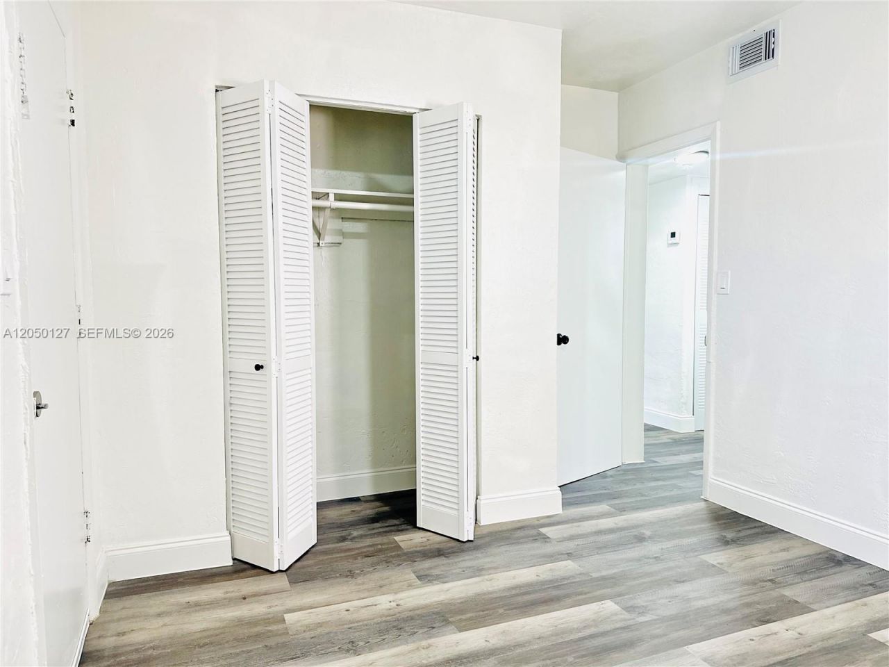 1545 NW 8th Ave , Unit 105, Miami, FL 33136 Photo