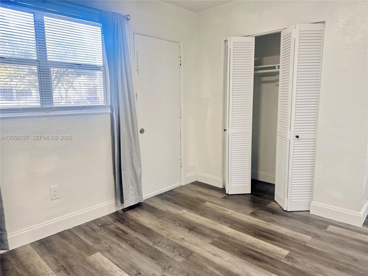 1545 NW 8th Ave , Unit 105, Miami, FL 33136 Photo