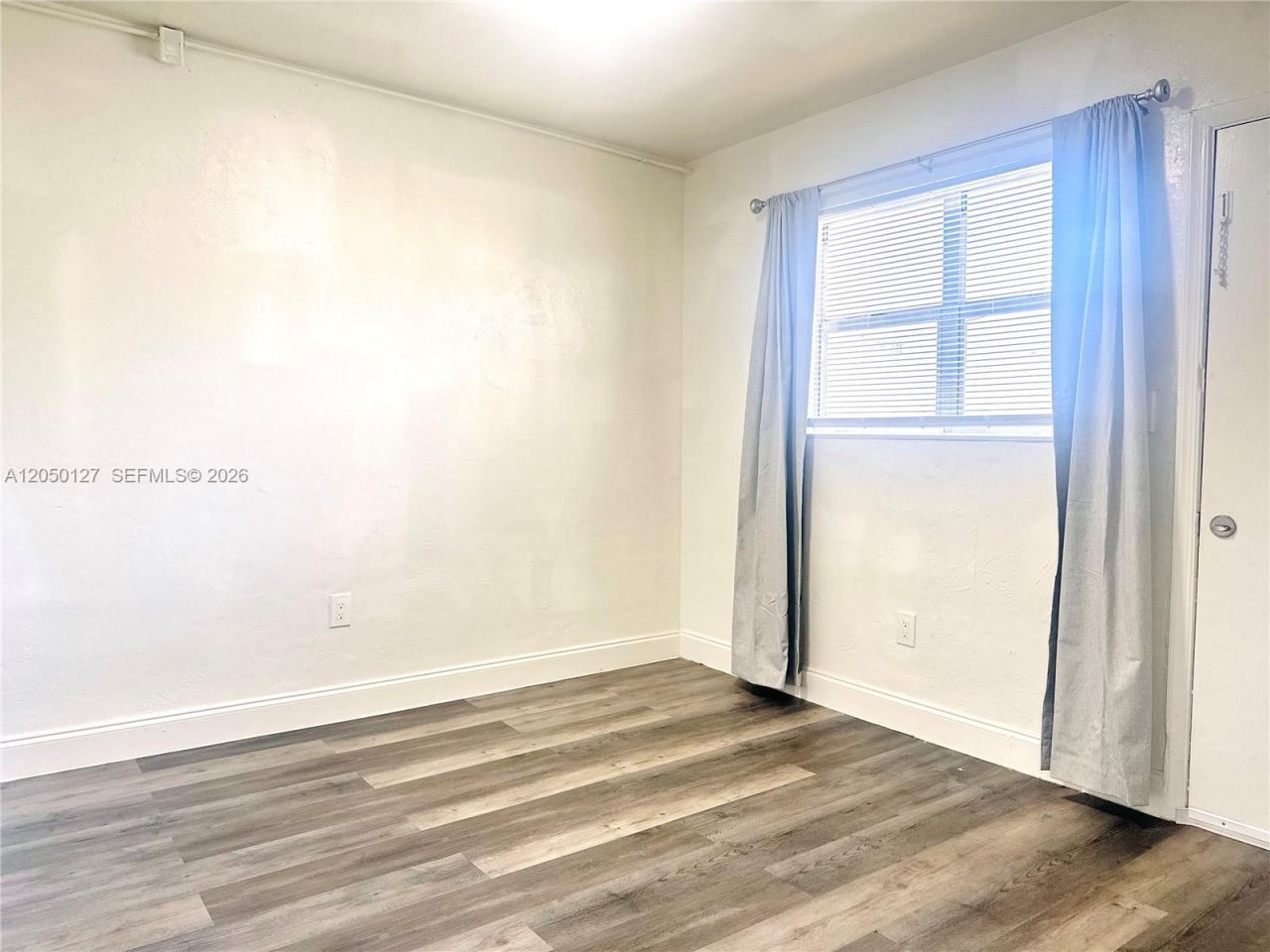 1545 NW 8th Ave , Unit 105, Miami, FL 33136 Photo