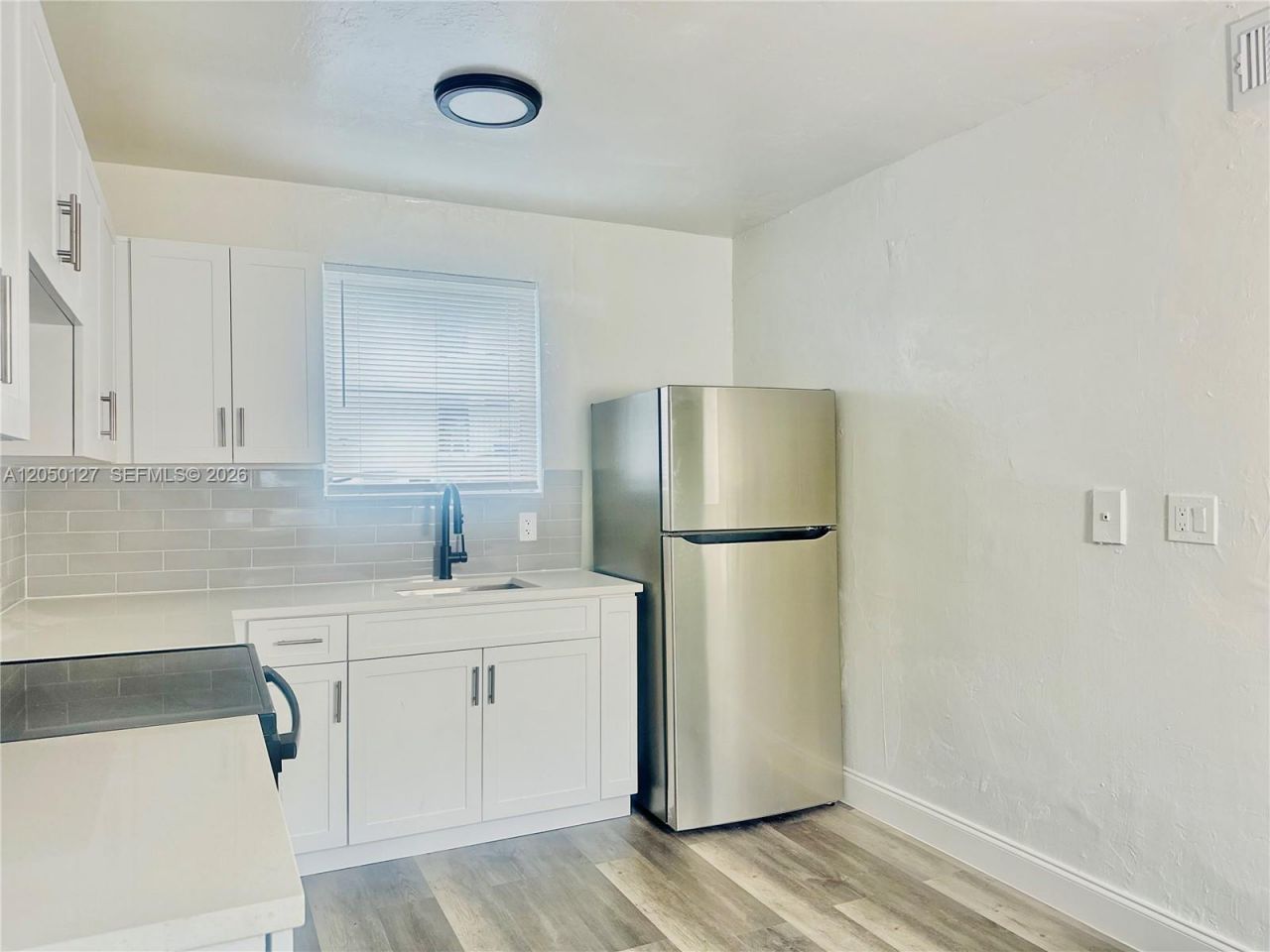 1545 NW 8th Ave , Unit 105, Miami, FL 33136 Photo