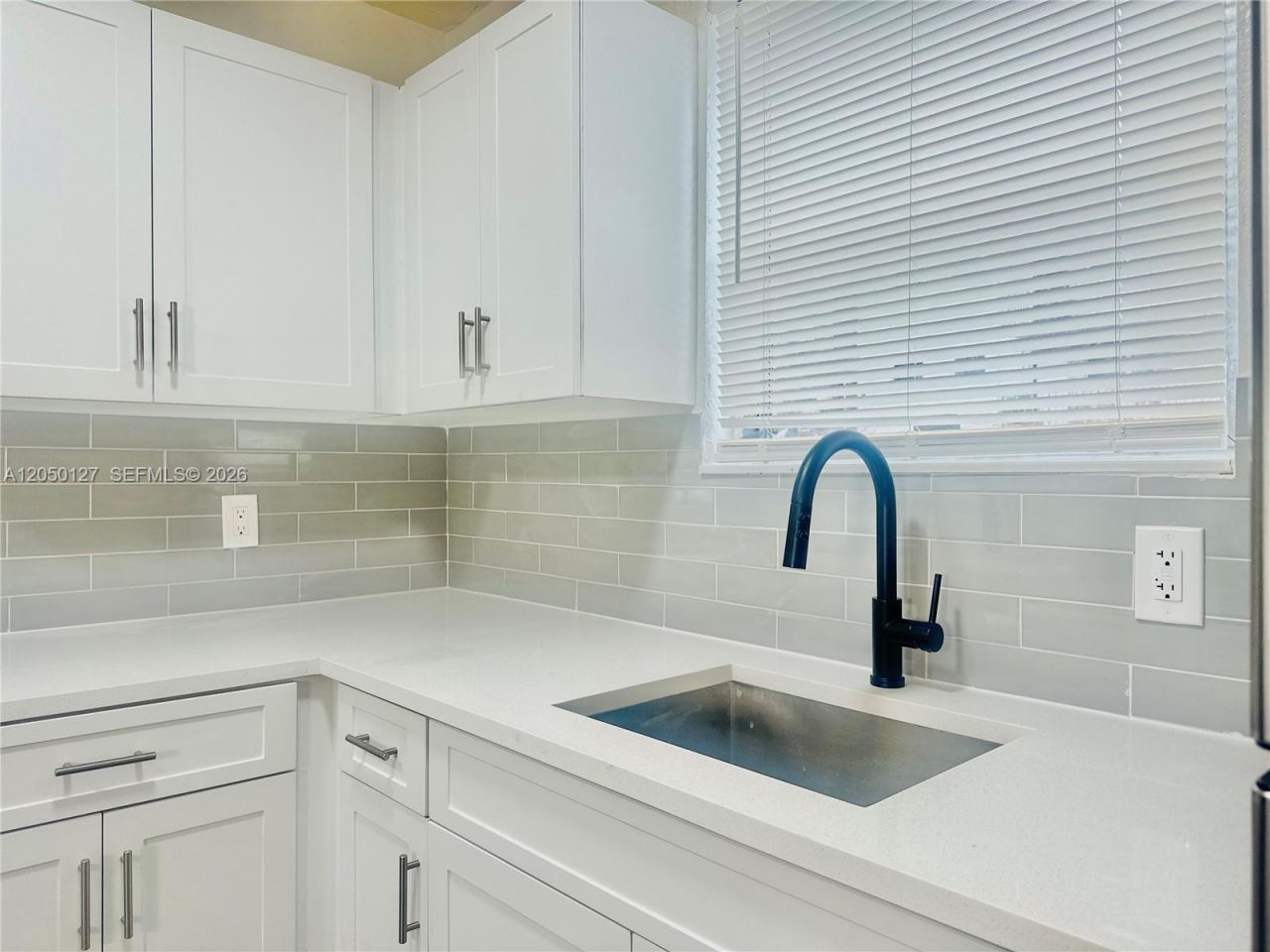 1545 NW 8th Ave , Unit 105, Miami, FL 33136 Photo
