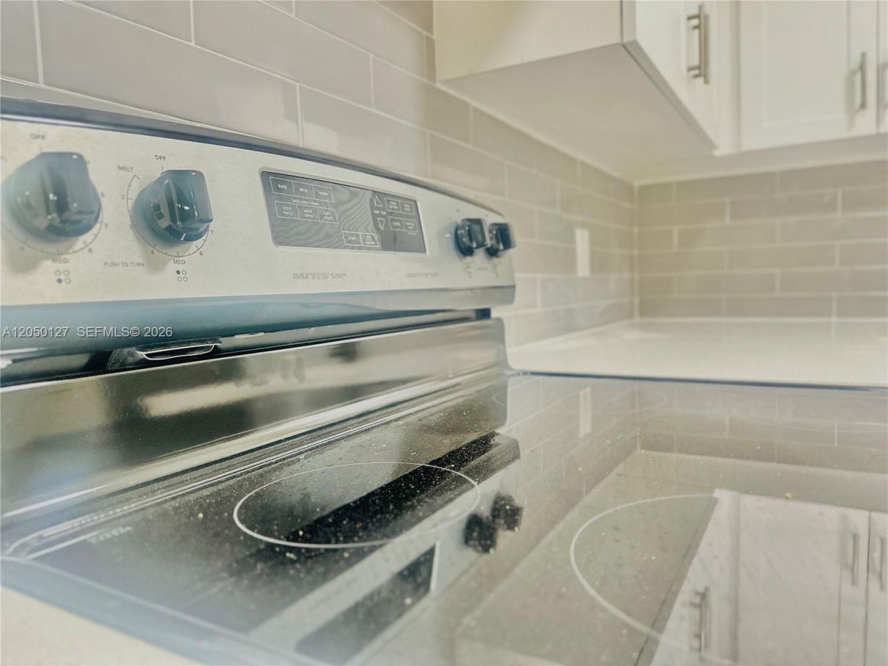 1545 NW 8th Ave , Unit 105, Miami, FL 33136 Photo