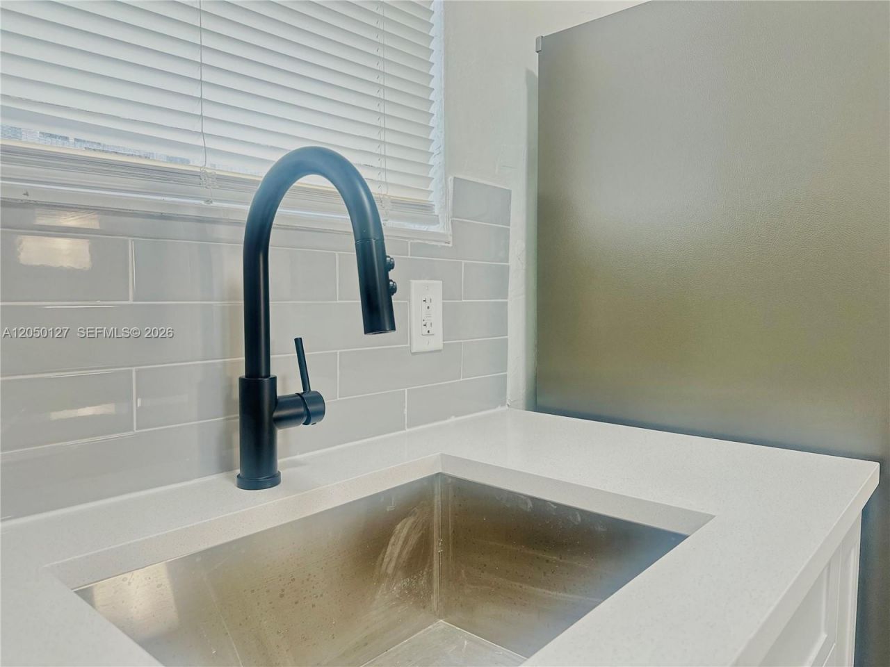 1545 NW 8th Ave , Unit 105, Miami, FL 33136 Photo