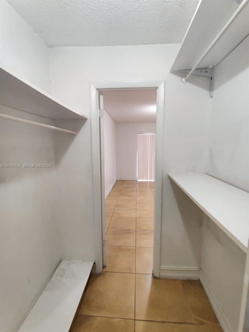 5705 W 20th Ave , Unit 215, Hialeah, FL 33012 Photo