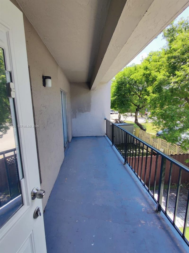 5705 W 20th Ave , Unit 215, Hialeah, FL 33012 Photo