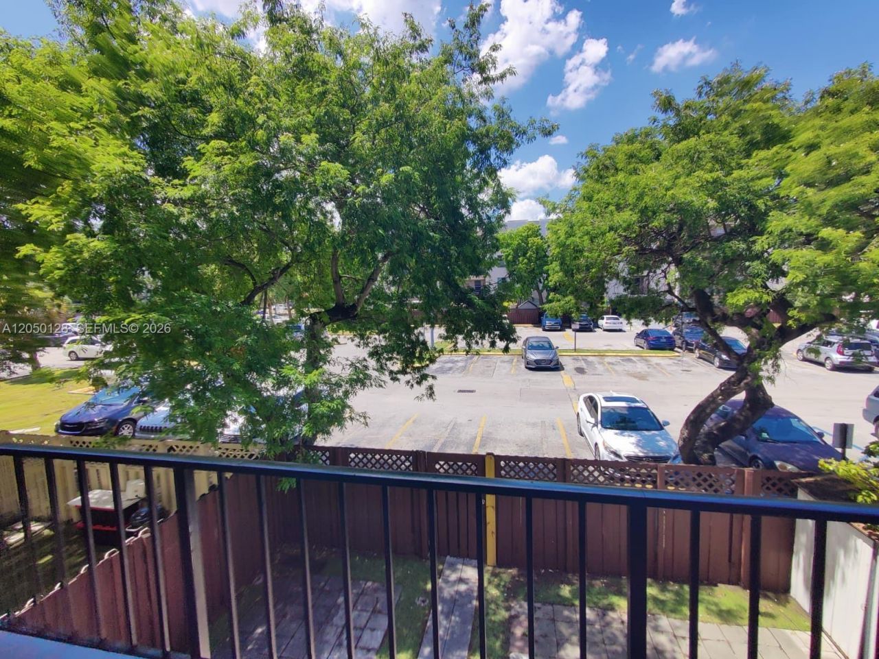 5705 W 20th Ave , Unit 215, Hialeah, FL 33012 Photo