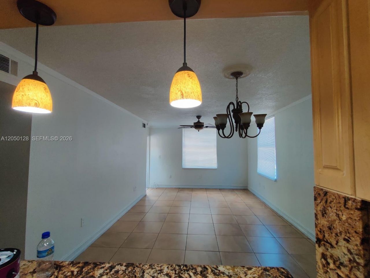 5705 W 20th Ave , Unit 215, Hialeah, FL 33012 Photo