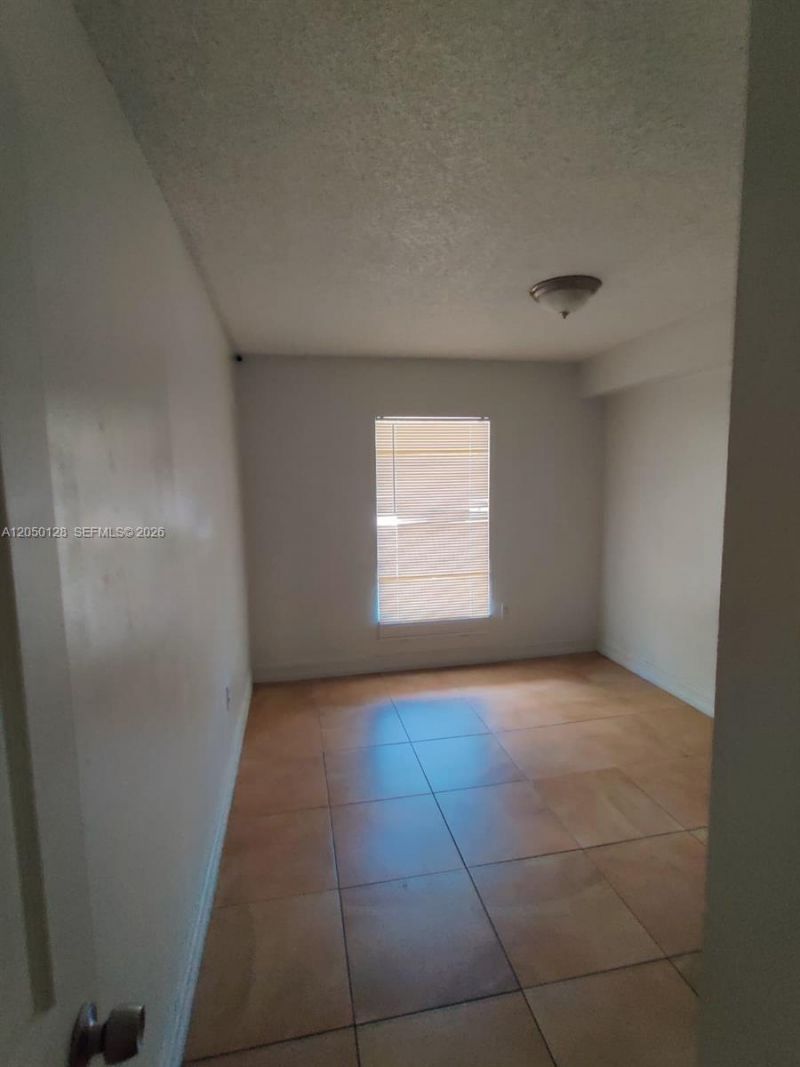 5705 W 20th Ave , Unit 215, Hialeah, FL 33012 Photo