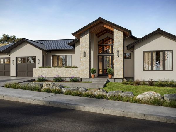 954 E Chardie Rd., Boise, ID 83702
