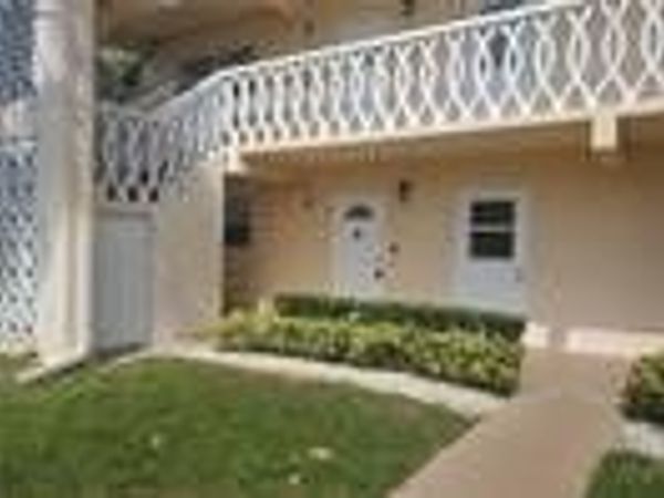 230 N Federal Highway, Unit 106, Deerfield Beach, FL 33441