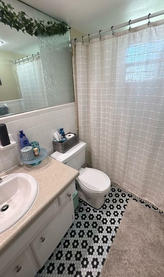 230 N Federal Highway, Unit 106, Deerfield Beach, FL 33441 Photo