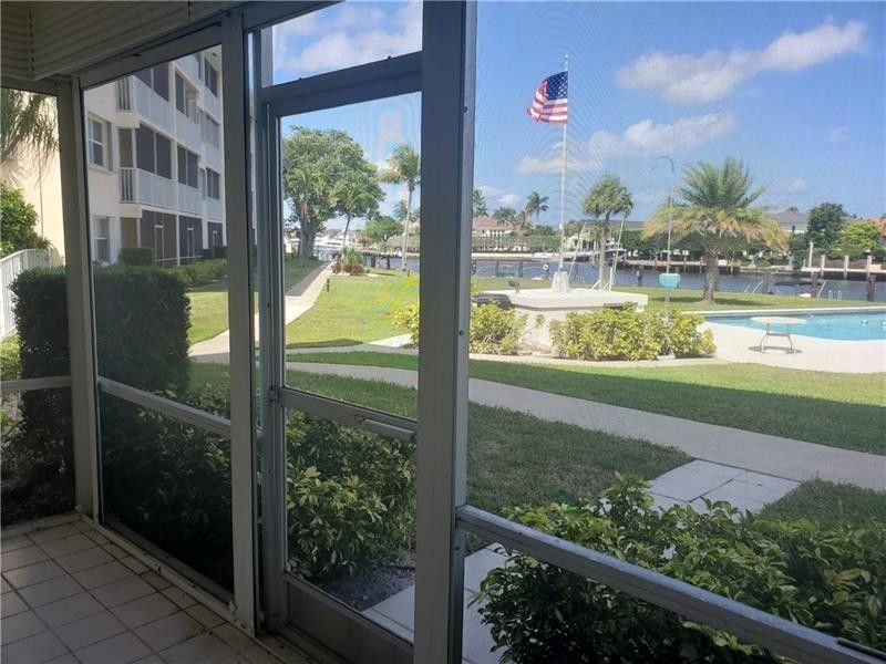 230 N Federal Highway, Unit 106, Deerfield Beach, FL 33441 Photo