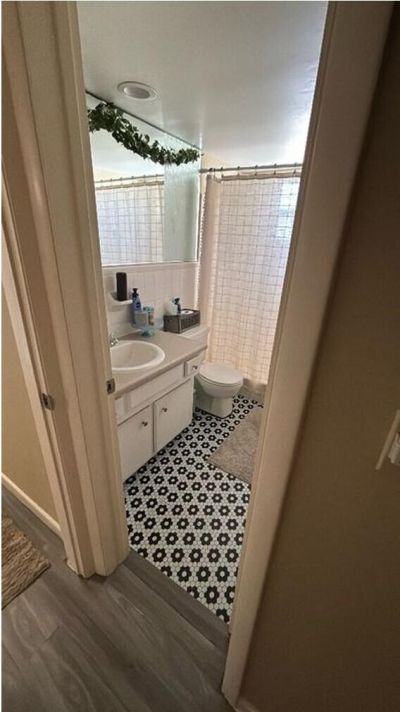 230 N Federal Highway, Unit 106, Deerfield Beach, FL 33441 Photo