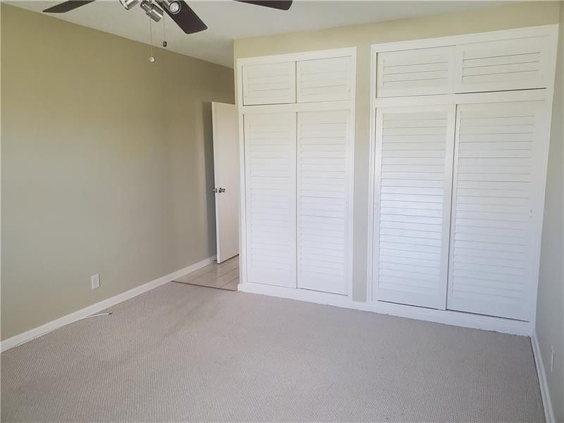 230 N Federal Highway, Unit 106, Deerfield Beach, FL 33441 Photo