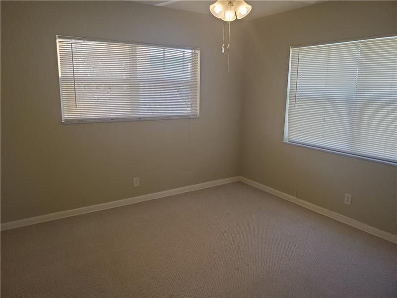 230 N Federal Highway, Unit 106, Deerfield Beach, FL 33441 Photo