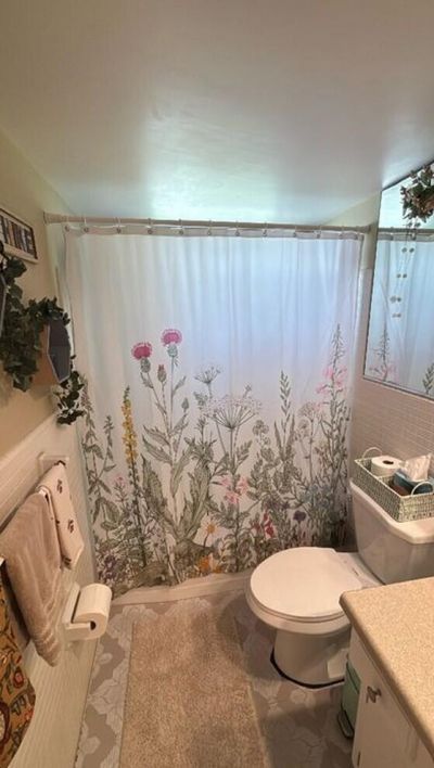 230 N Federal Highway, Unit 106, Deerfield Beach, FL 33441 Photo