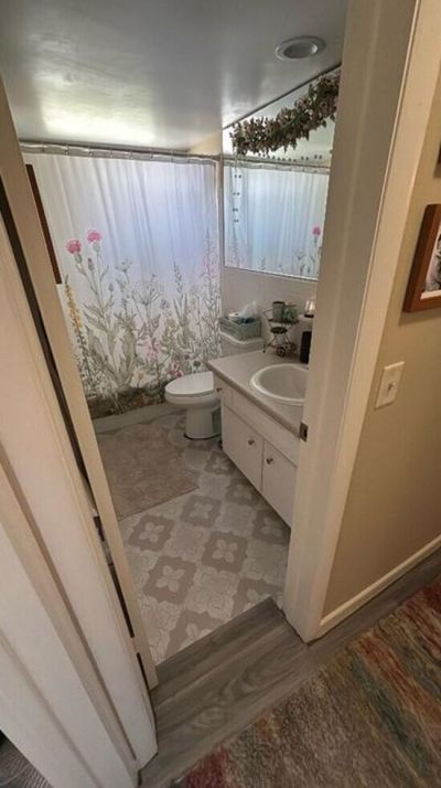 230 N Federal Highway, Unit 106, Deerfield Beach, FL 33441 Photo