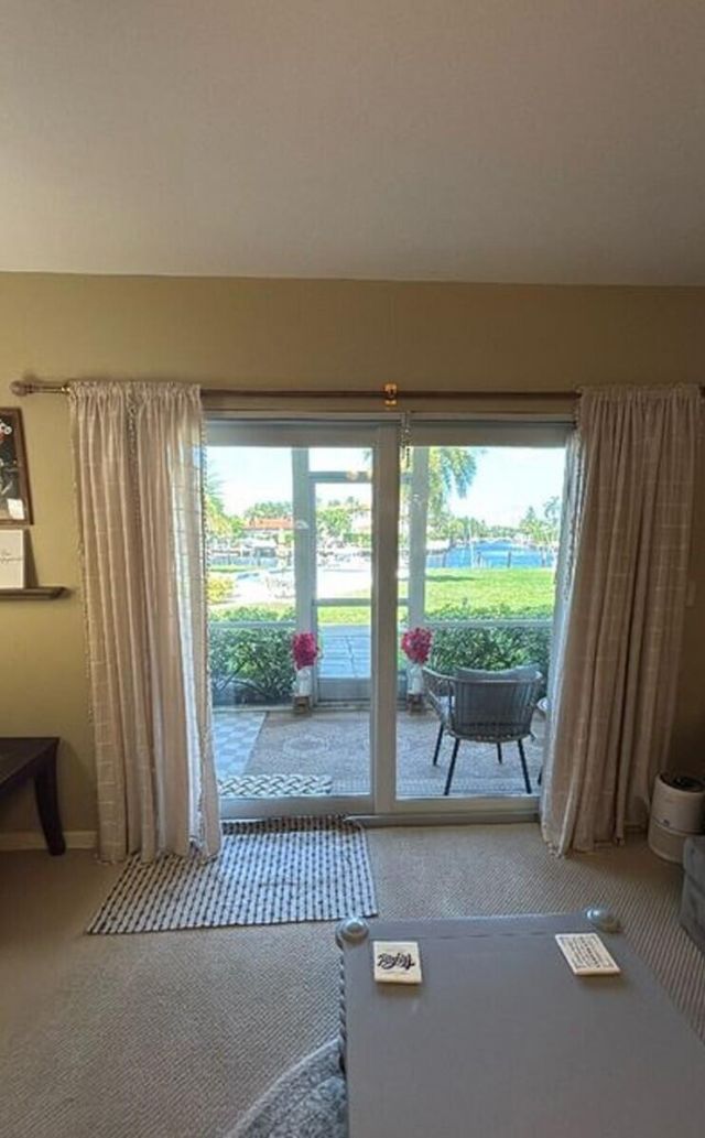 230 N Federal Highway, Unit 106, Deerfield Beach, FL 33441 Photo