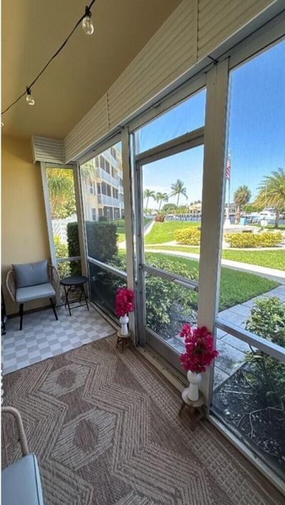 230 N Federal Highway, Unit 106, Deerfield Beach, FL 33441 Photo