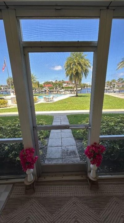 230 N Federal Highway, Unit 106, Deerfield Beach, FL 33441 Photo
