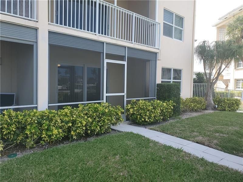 230 N Federal Highway, Unit 106, Deerfield Beach, FL 33441 Photo