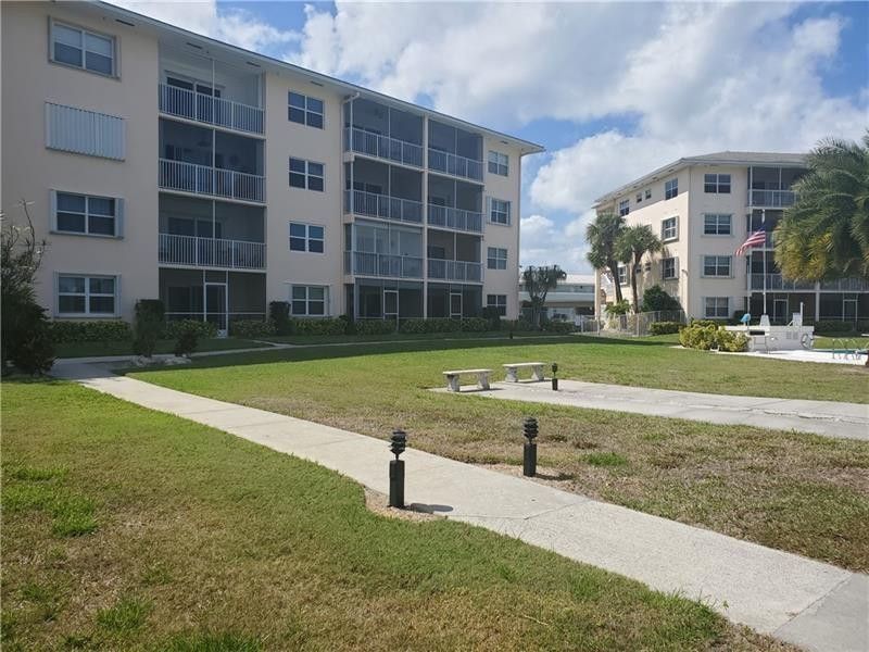 230 N Federal Highway, Unit 106, Deerfield Beach, FL 33441 Photo