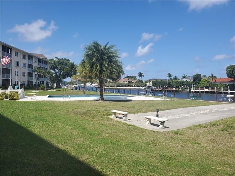 230 N Federal Highway, Unit 106, Deerfield Beach, FL 33441 Photo