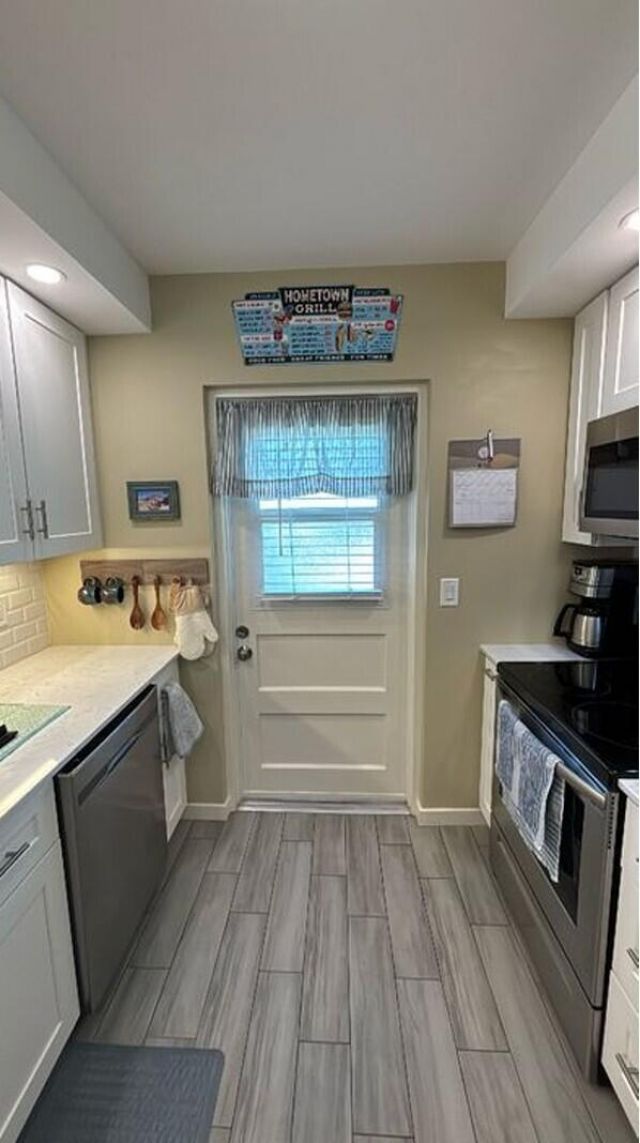 230 N Federal Highway, Unit 106, Deerfield Beach, FL 33441 Photo