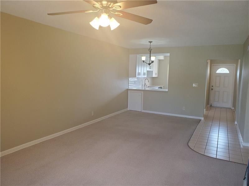 230 N Federal Highway, Unit 106, Deerfield Beach, FL 33441 Photo