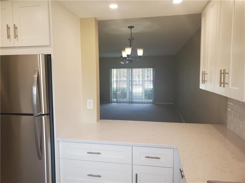 230 N Federal Highway, Unit 106, Deerfield Beach, FL 33441 Photo