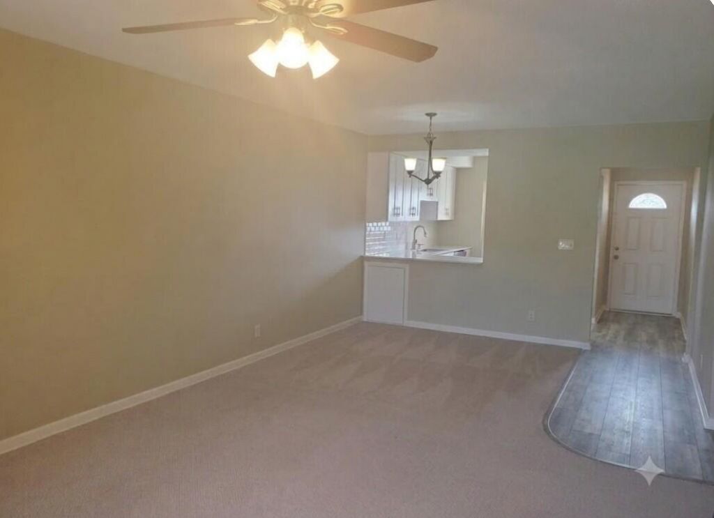 230 N Federal Highway, Unit 106, Deerfield Beach, FL 33441 Photo