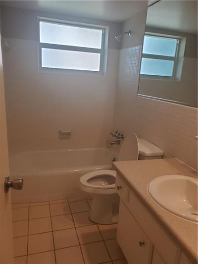 230 N Federal Highway, Unit 106, Deerfield Beach, FL 33441 Photo