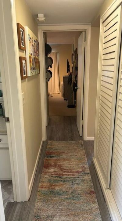 230 N Federal Highway, Unit 106, Deerfield Beach, FL 33441 Photo