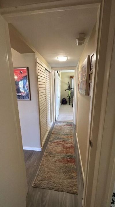 230 N Federal Highway, Unit 106, Deerfield Beach, FL 33441 Photo