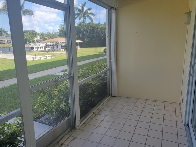 230 N Federal Highway, Unit 106, Deerfield Beach, FL 33441 Photo