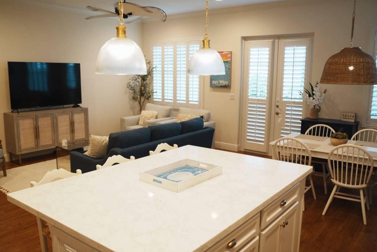 144 Ocean Breeze Drive, Juno Beach, FL 33408 Photo