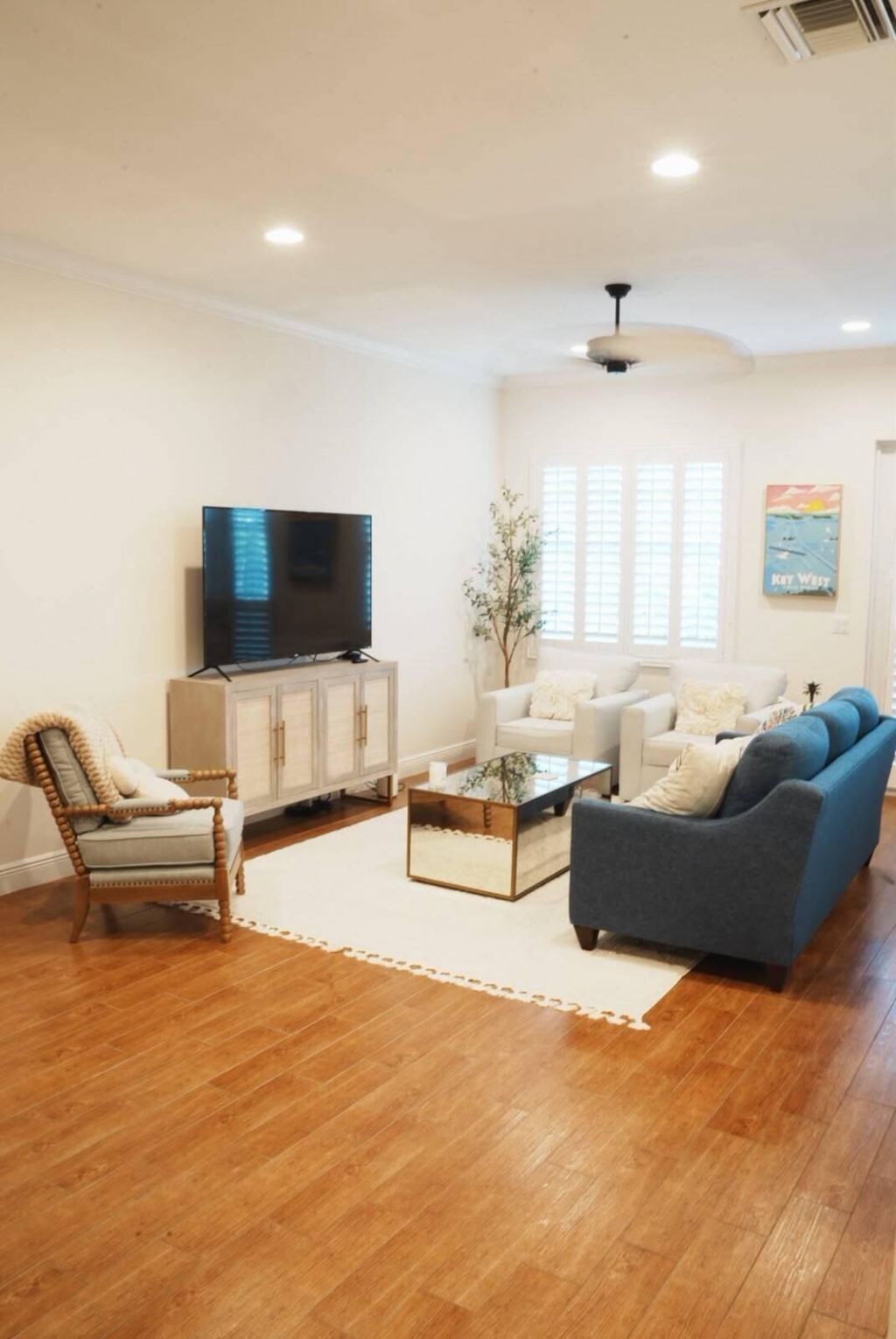 144 Ocean Breeze Drive, Juno Beach, FL 33408 Photo