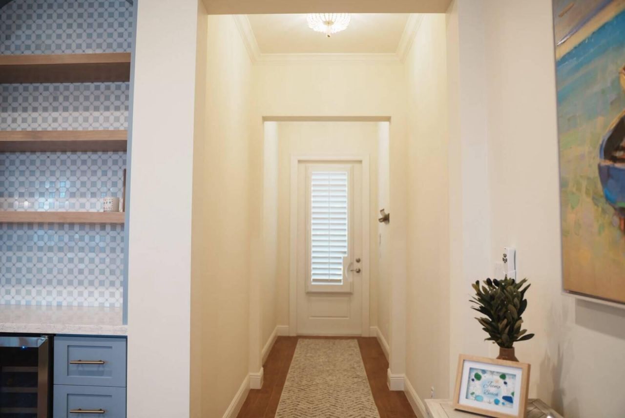 144 Ocean Breeze Drive, Juno Beach, FL 33408 Photo