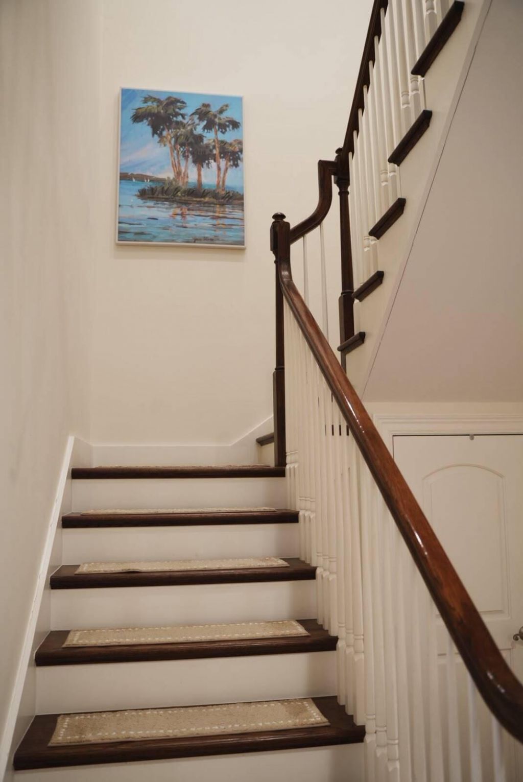 144 Ocean Breeze Drive, Juno Beach, FL 33408 Photo