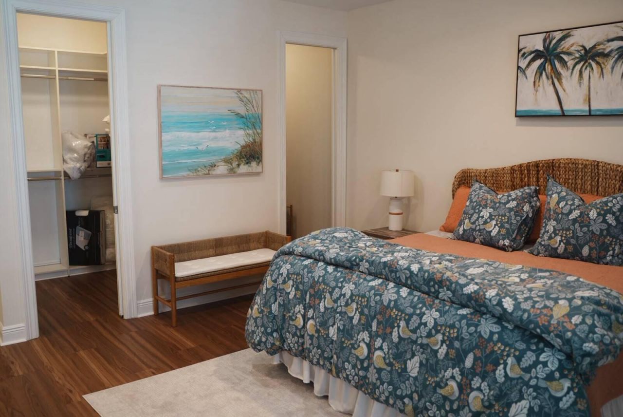 144 Ocean Breeze Drive, Juno Beach, FL 33408 Photo
