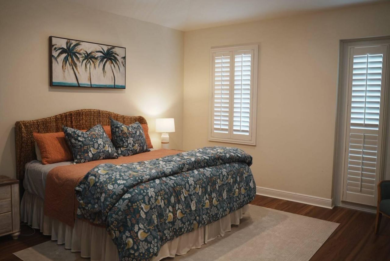 144 Ocean Breeze Drive, Juno Beach, FL 33408 Photo