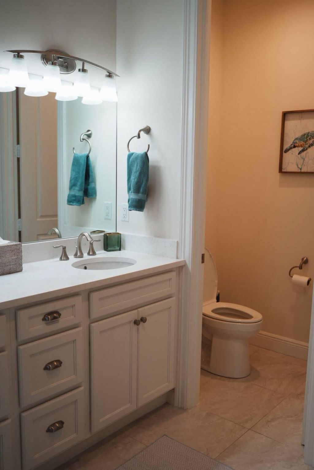 144 Ocean Breeze Drive, Juno Beach, FL 33408 Photo