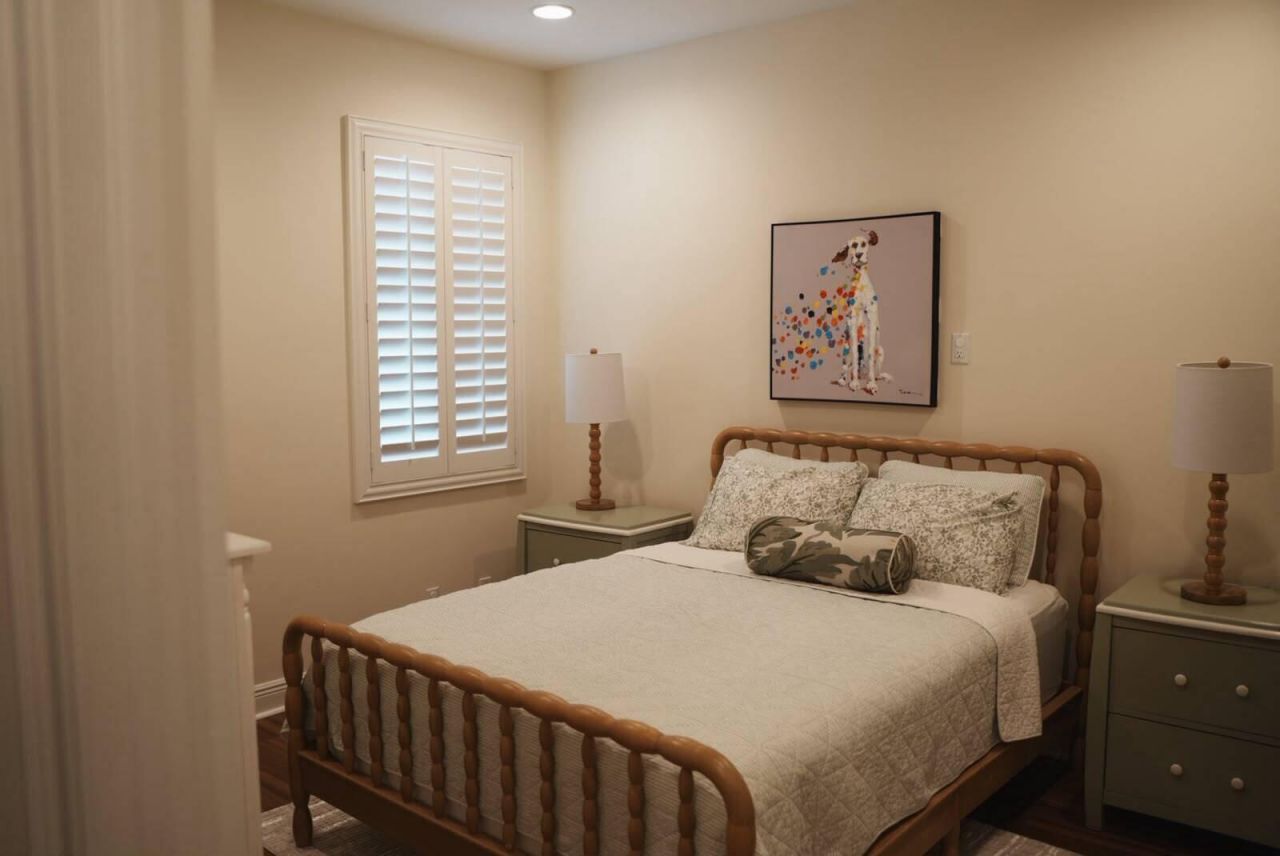 144 Ocean Breeze Drive, Juno Beach, FL 33408 Photo