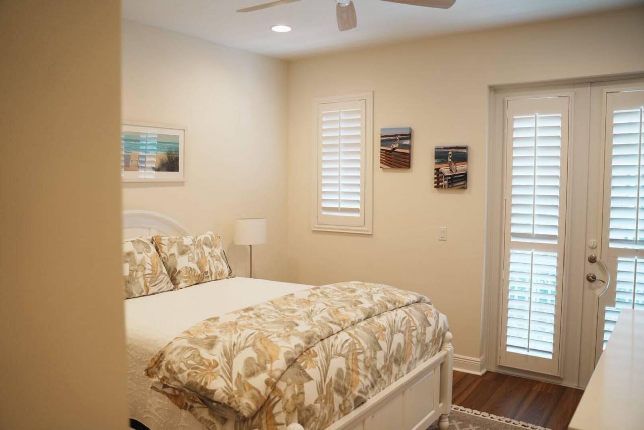 144 Ocean Breeze Drive, Juno Beach, FL 33408 Photo