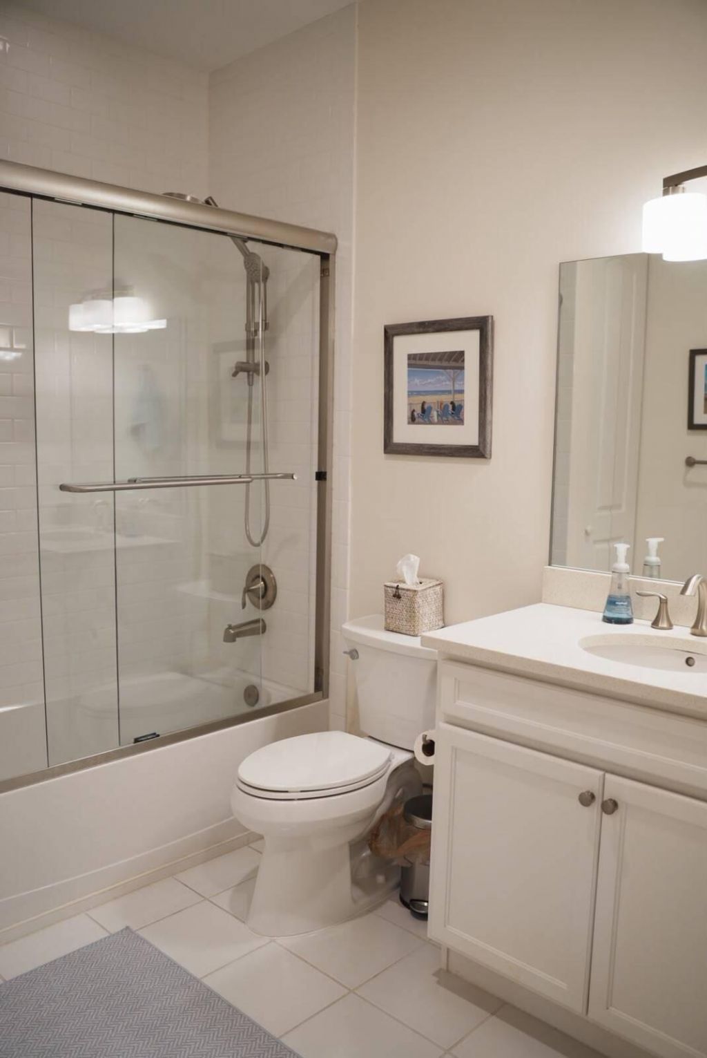 144 Ocean Breeze Drive, Juno Beach, FL 33408 Photo