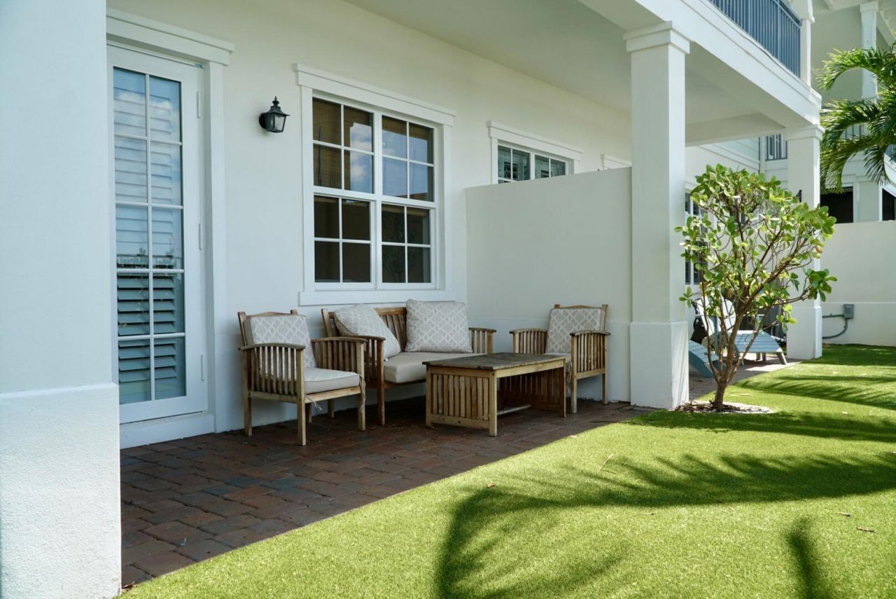 144 Ocean Breeze Drive, Juno Beach, FL 33408 Photo